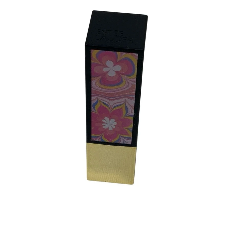 Estee Lauder Pure Color‎ Envy Sculpting Lipstick Matte Rouge Sculptant New
